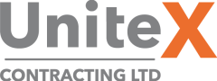 LOGO-UNITEX-CONTRACTING-LTD